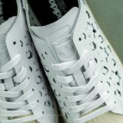 Women s shoes adidas Superstar 80s Cut Out W Ftw White Ftw White Core White Footshop