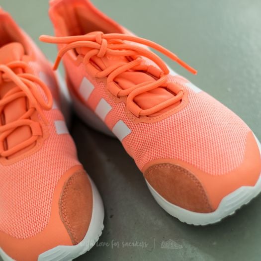 adidas ZX Flux ADV Verve W