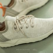 Adidas zx flux adv virtue sock sales