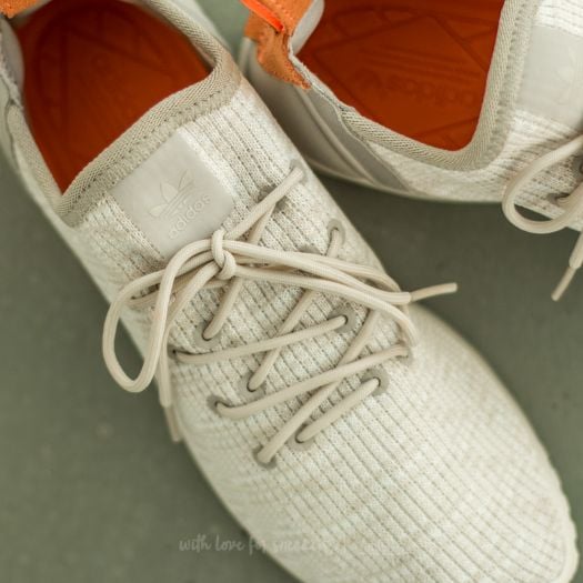 Zx flux 2.0 dames beige outlet