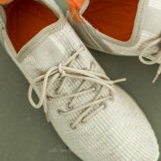 Adidas zx flux adv virtue sock w new arrivals