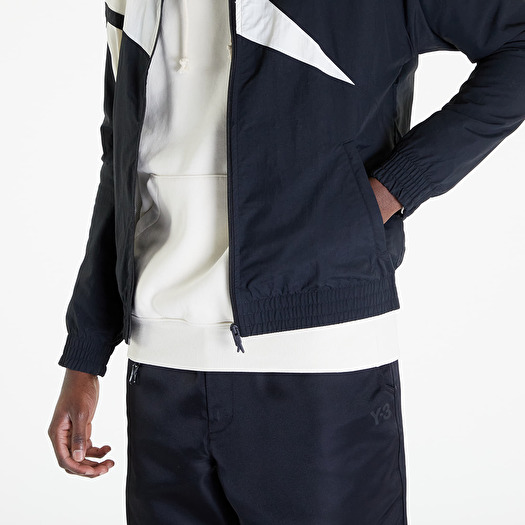 Giubbini estivi cheap reebok uomo