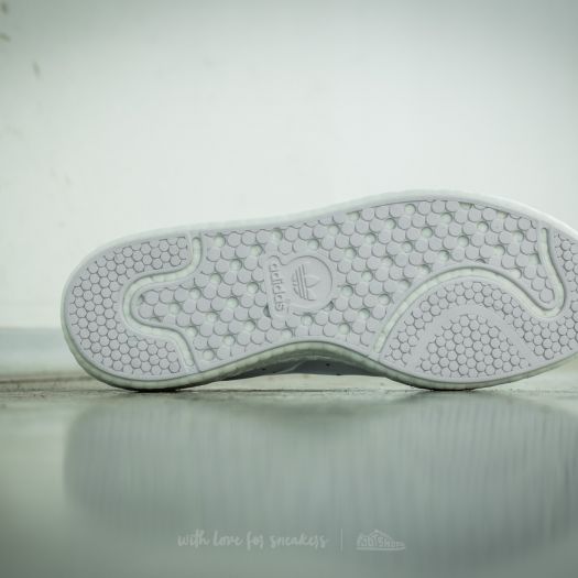 adidas gazelle silver green womens adidas Stan Smith Spikeless