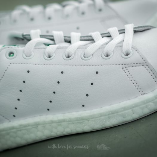 Stan smith shoelaces online