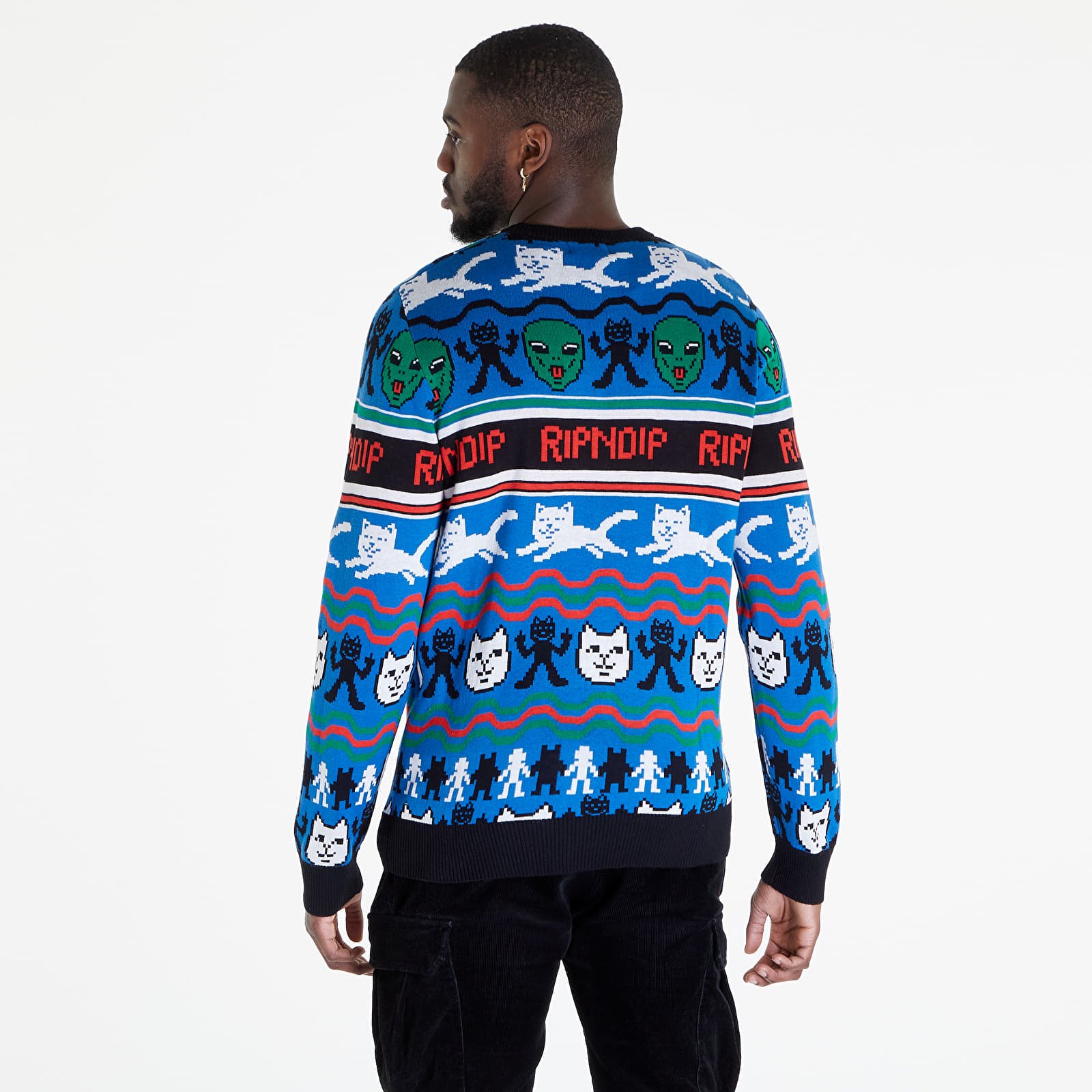 Jolly on sale sweaters brand