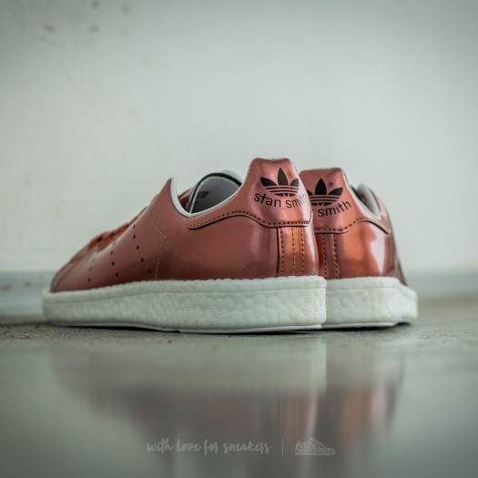 adidas Stan Smith W