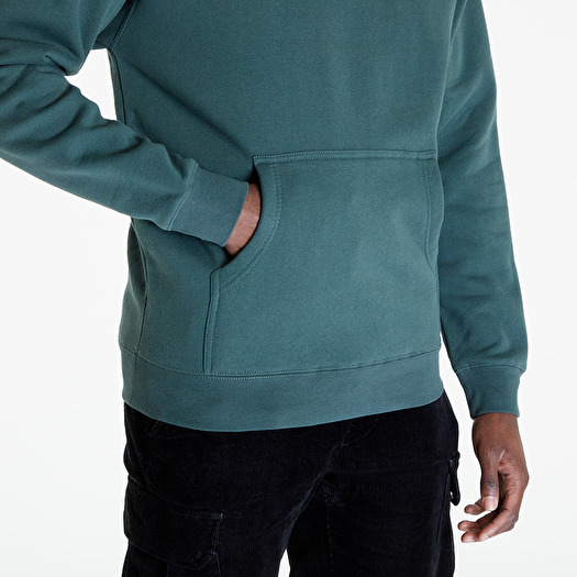 Sweatshirt RIPNDIP Mind Blown Hoodie