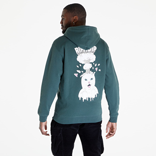 Rip n dip hotsell sudadera