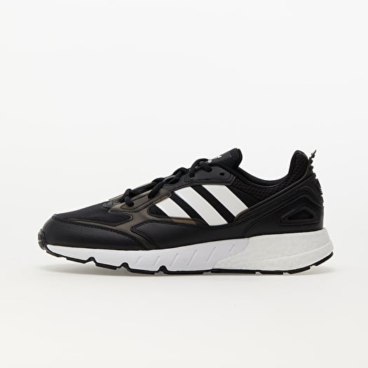 Adidas nebular 2.0 2025