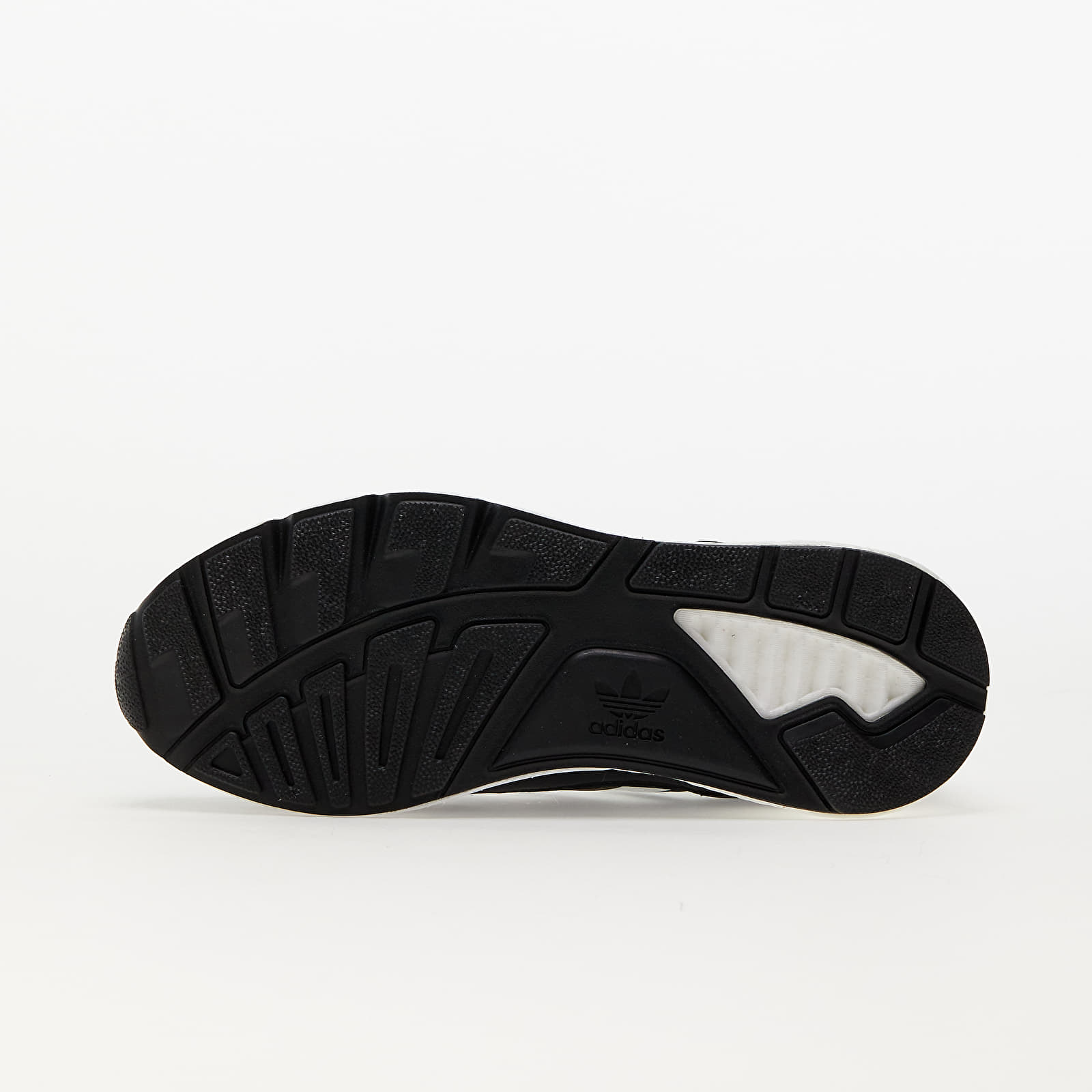 Zapatillas Hombre adidas ZX 1K BOOST 2.0 Core Black/ Core Black/ Ftwr White