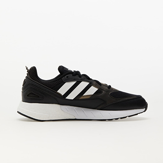 Adidas boost negras outlet