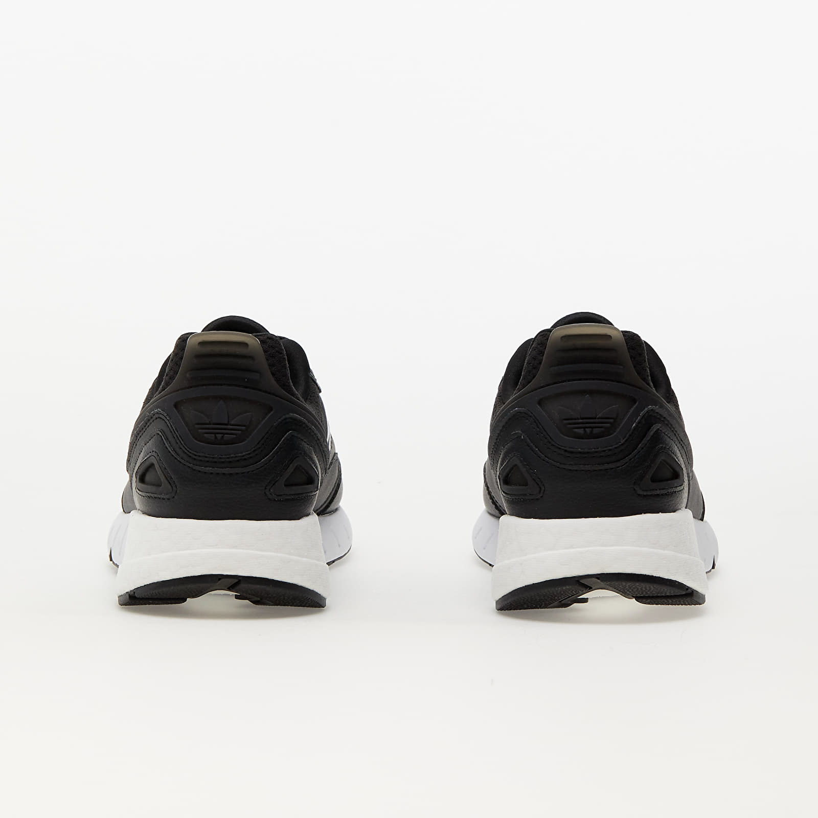 Zapatillas Hombre adidas ZX 1K BOOST 2.0 Core Black/ Core Black/ Ftwr White