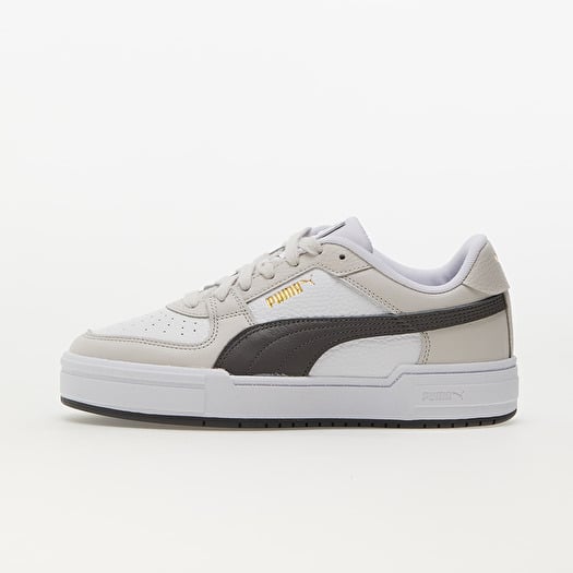Puma outlet hot sale castle rock