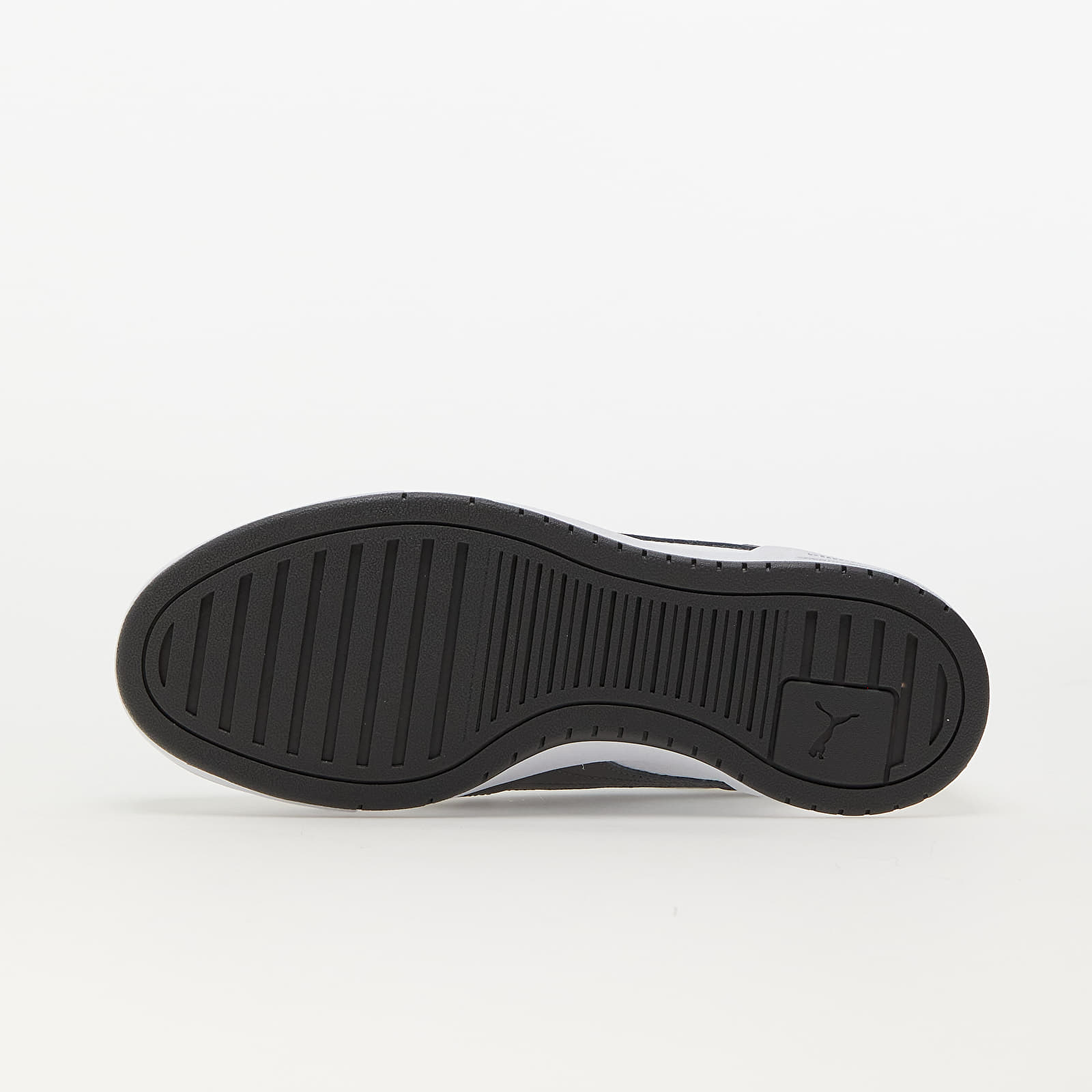 Puma discount thin sole