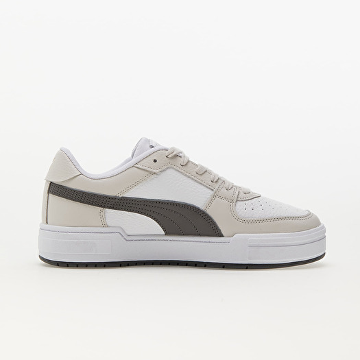 Puma CA Pro