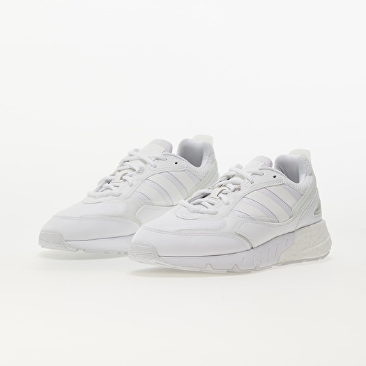 Adidas store zx 57