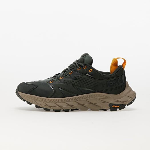 Hoka one shop one bag