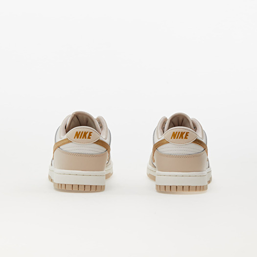 Nike phantom metallic gold clearance