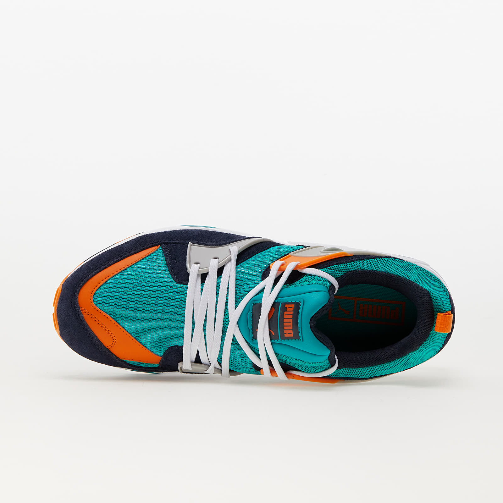 Puma blaze of glory solde store