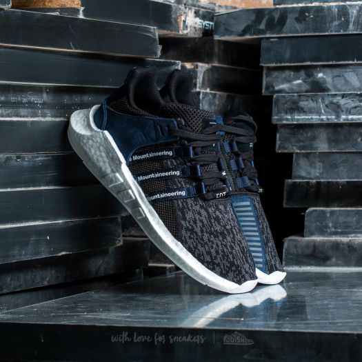 Adidas eqt shop x white mountaineering