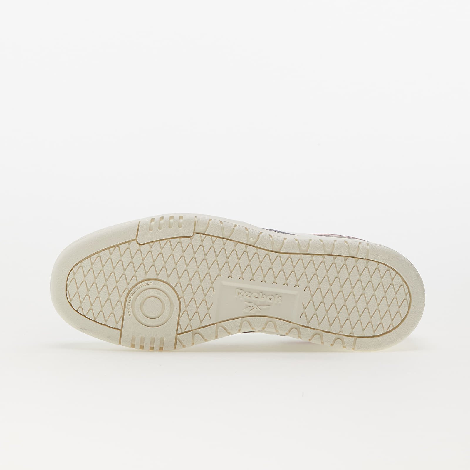 Жіноче взуття Reebok Club C Double Revenge Chalk/ Smoros/ Chalk