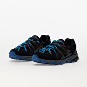 ASICS × A.P.C. GEL-SONOMA 15-50 27cm Men's shoes Asics x A.P.C. Gel-Sonoma 15-50 Black/ Black (1203A226