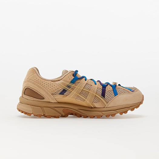 Men's shoes Asics x A.P.C. Gel-Sonoma 15-50 Dune/ Dune | Footshop