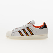 Adidas superstar crystal best sale white