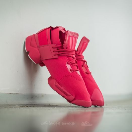 Adidas y deals 3 kydo