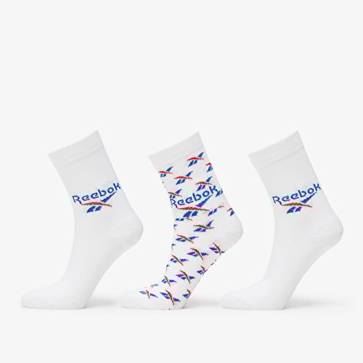 Reebok socks price hotsell