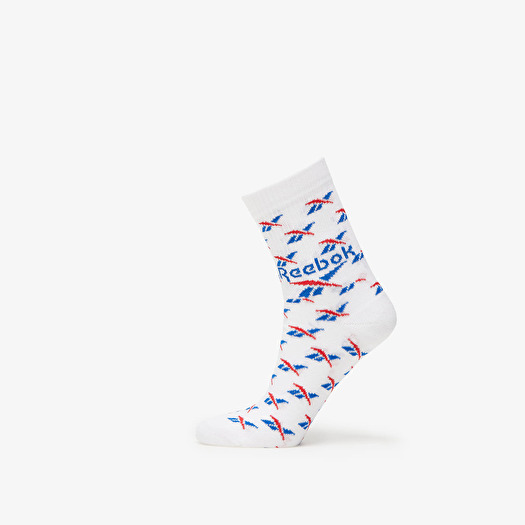 Reebok classic crew socks discount