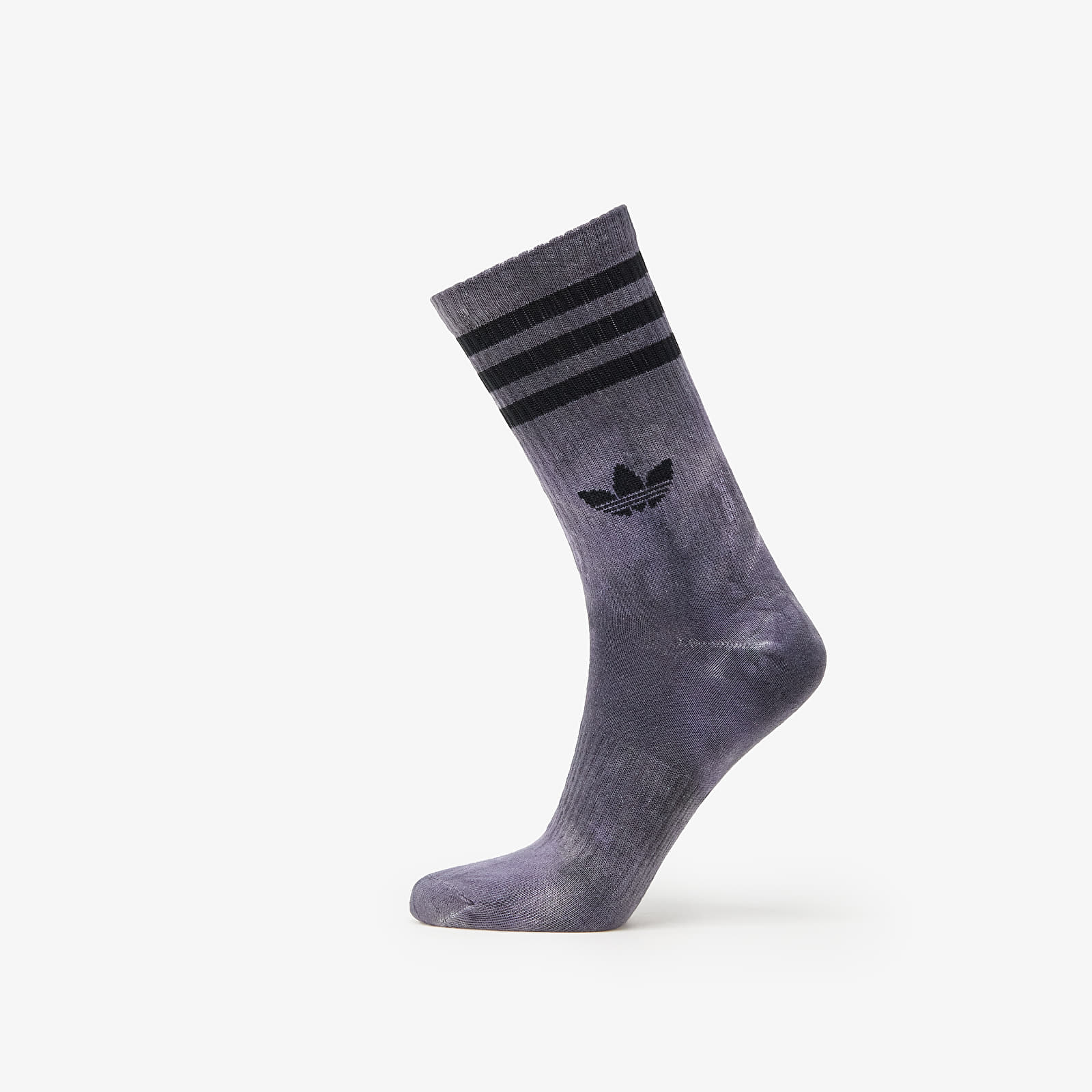 Kojinės adidas Batik Socks 2-Pack Beam Pink/ Black