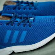 FLEX WITH MEセットアップ FLEX WITH MEセットアップ