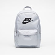 Nike Heritage Backpack Wolf Grey/ Wolf Grey/ Black