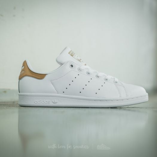 Adidas originals stan smith shoes (b41476) best sale