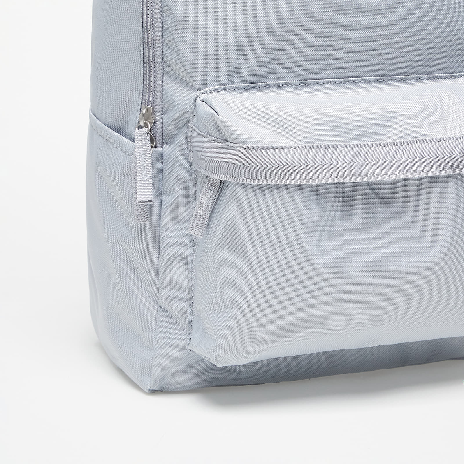 Раници Nike Heritage Backpack Wolf Grey/ Wolf Grey/ Black