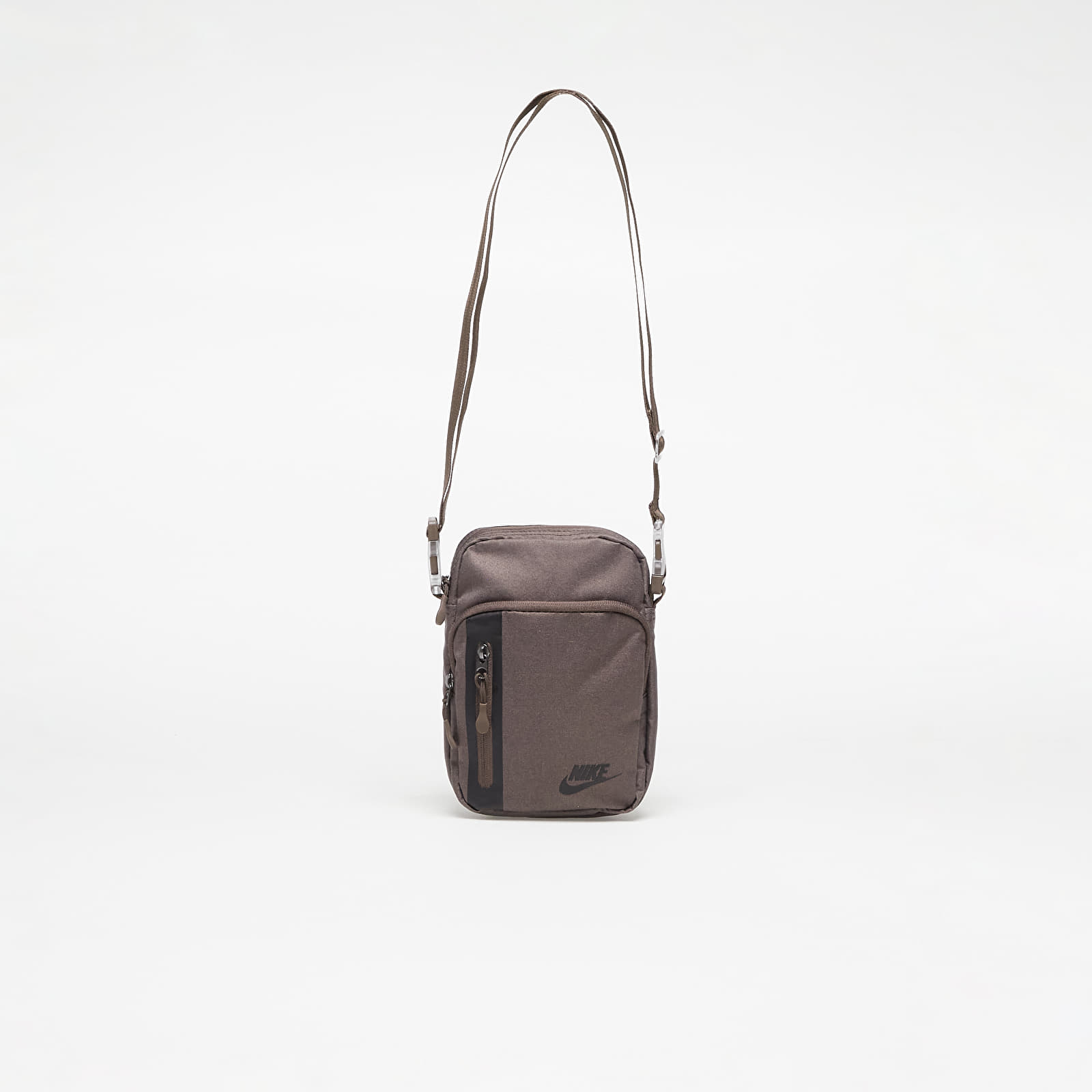 Nike - Unisex Elemental Premium Crossbody Bag main image 0
