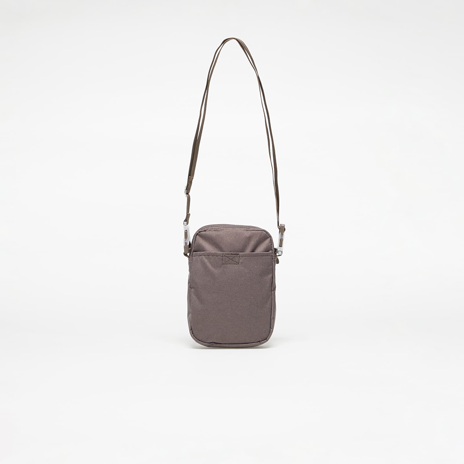 Tašky cez rameno Nike Elemental Premium Crossbody Bag Ironstone/ Ironstone/ Black