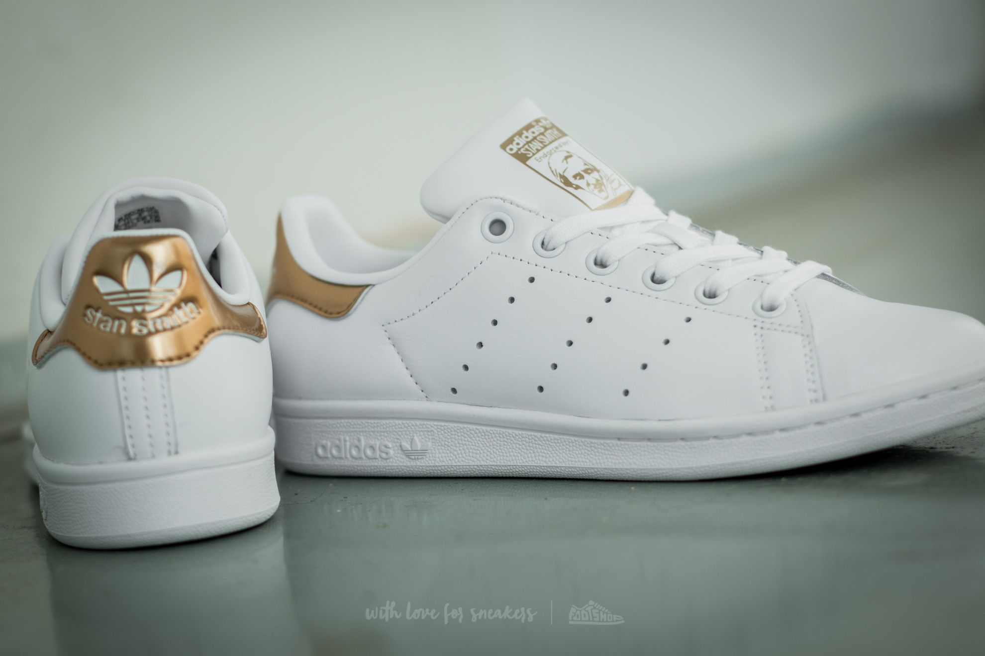 Adidas stan smith bb5155 online