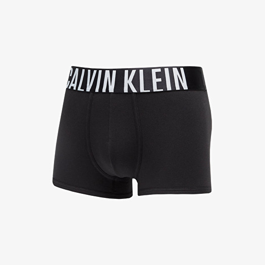 Intense power shop cotton trunk
