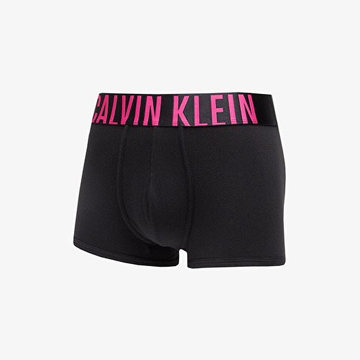 Calvin klein power stretch shop