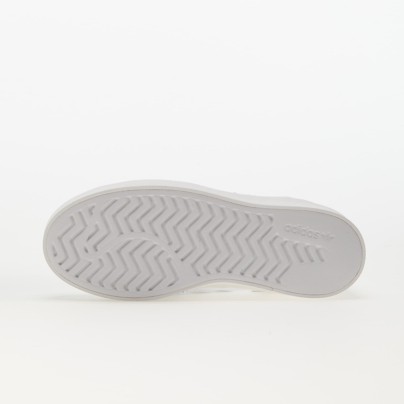 Damesko adidas Forum Bonega W Ftw White/ Core Black/ Gold Metallic