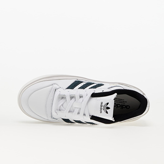 Adidas originals vrx online gold