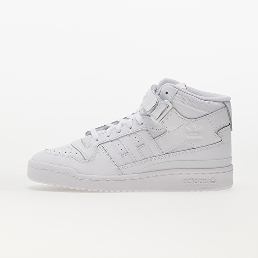 adidas gazelle silver green womens Adidas Women's Triple Platforum Hi Off White / Off White / Cream White High  Top Sneakers