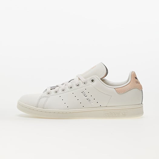 Stan smith silver metallic on sale womens