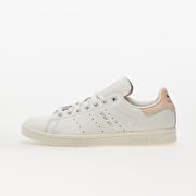 Metallic stan smith hot sale