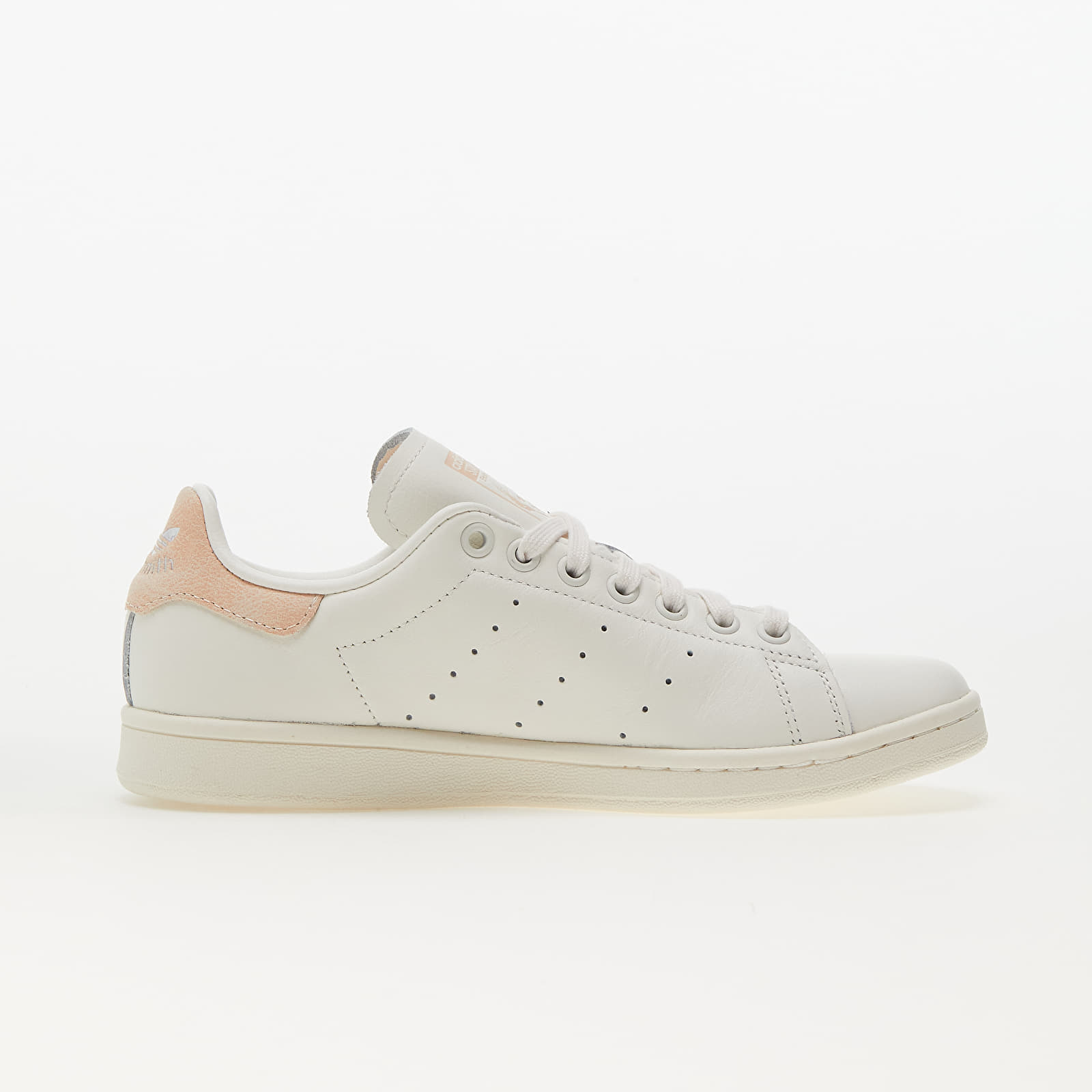 Stan smith metallic pink outlet