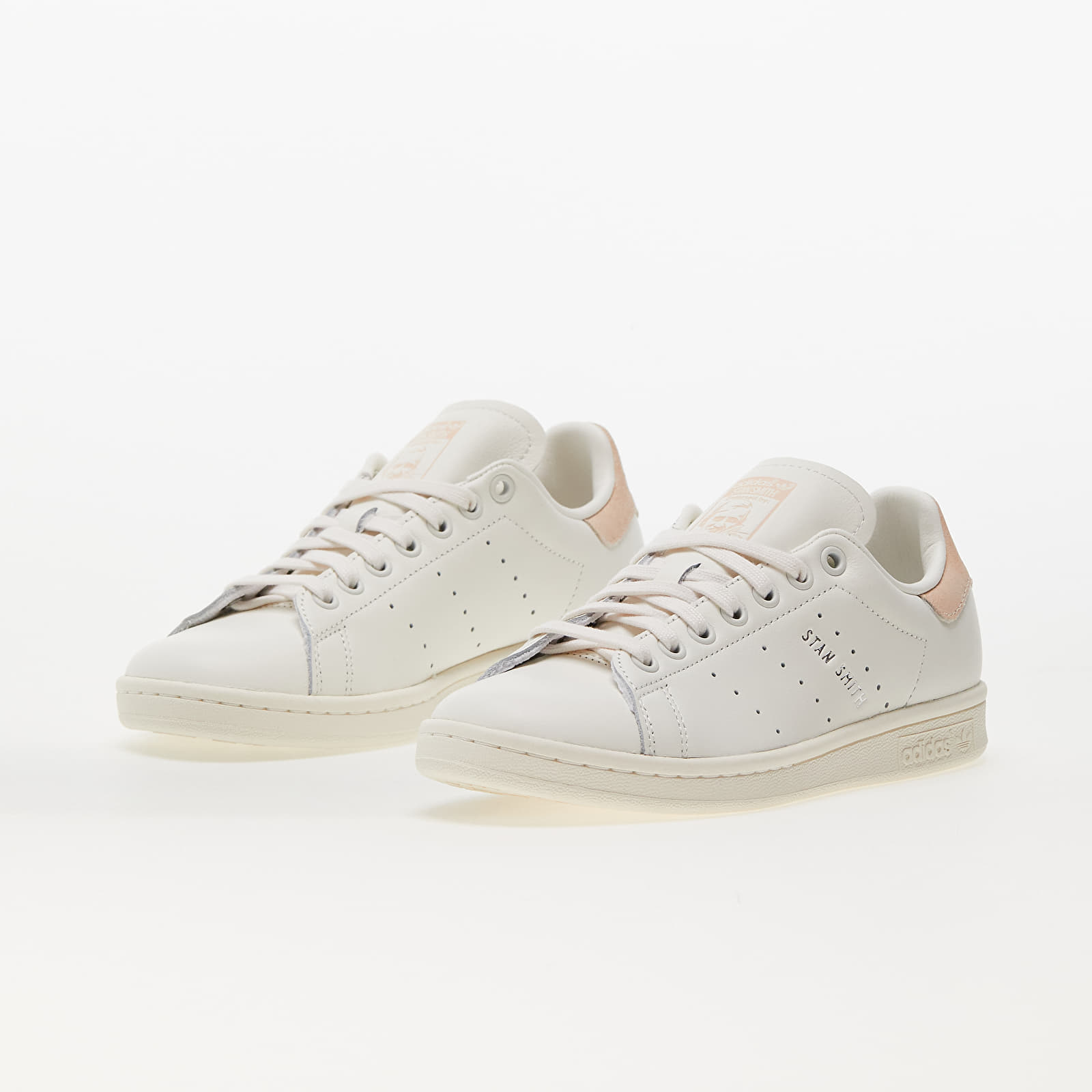 Stan smith original outlet