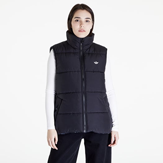 Adidas vest womens on sale