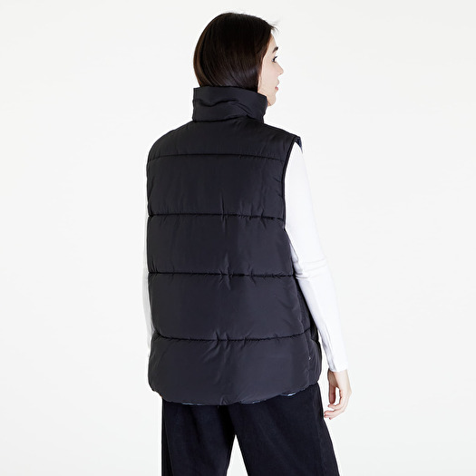 Adidas reversible vest new arrivals